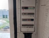 Одноэтажный дом КП Новое Косино 103 кв.м